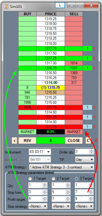 ninjatrader 7 download