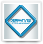 ASX Derivatives Premium Data