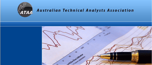 stuart-young-ataa-ninjatrader-presentation